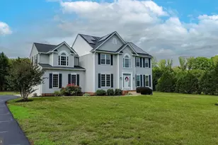 12438 Whisper Creek Ct, Charlotte Hall, MD 20622 - Photo 67