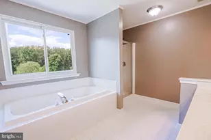 12438 Whisper Creek Ct, Charlotte Hall, MD 20622 - Photo 39
