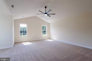 12438 Whisper Creek Ct, Charlotte Hall, MD 20622 - Photo 37