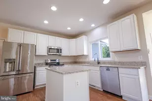 12438 Whisper Creek Ct, Charlotte Hall, MD 20622 - Photo 17