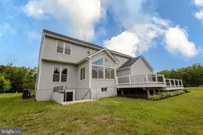12438 Whisper Creek Court, Charlotte Hall, MD 20622 - Photo 61