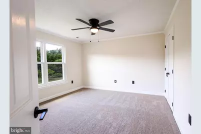 12438 Whisper Creek Court, Charlotte Hall, MD 20622 - Photo 27