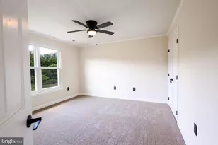 12438 Whisper Creek Ct, Charlotte Hall, MD 20622 - Photo 27