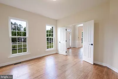 12438 Whisper Creek Court, Charlotte Hall, MD 20622 - Photo 7
