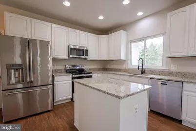 12438 Whisper Creek Court, Charlotte Hall, MD 20622 - Photo 13