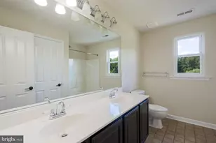 12438 Whisper Creek Ct, Charlotte Hall, MD 20622 - Photo 43