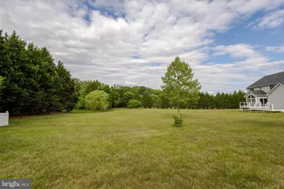 12438 Whisper Creek Court, Charlotte Hall, MD 20622 - Photo 69