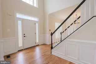 12438 Whisper Creek Ct, Charlotte Hall, MD 20622 - Photo 3