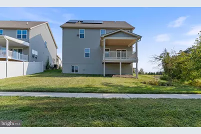 10602 Starfire Ln, Waldorf, MD 20603 - Photo 49