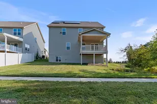 10602 Starfire Ln, Waldorf, MD 20603 - Photo 49
