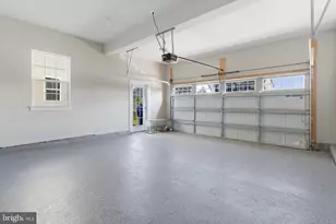 10602 Starfire Ln, Waldorf, MD 20603 - Photo 47
