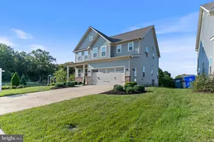 10602 Starfire Ln, Waldorf, MD 20603 - Photo 3