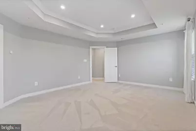 10602 Starfire Ln, Waldorf, MD 20603 - Photo 29