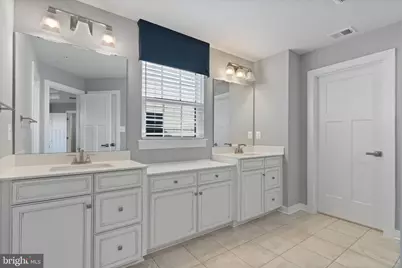 10602 Starfire Ln, Waldorf, MD 20603 - Photo 31