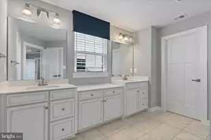 10602 Starfire Ln, Waldorf, MD 20603 - Photo 31