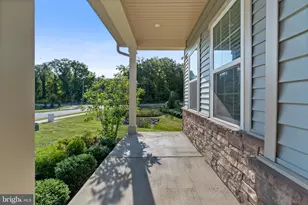 10602 Starfire Ln, Waldorf, MD 20603 - Photo 7