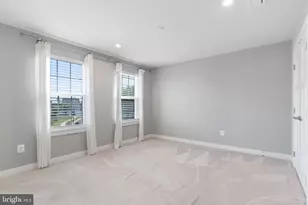 10602 Starfire Ln, Waldorf, MD 20603 - Photo 35