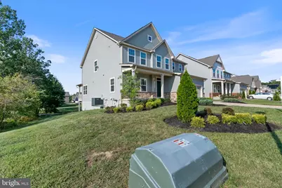 10602 Starfire Ln, Waldorf, MD 20603 - Photo 5