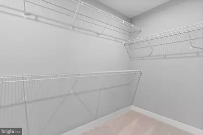 10602 Starfire Ln, Waldorf, MD 20603 - Photo 33