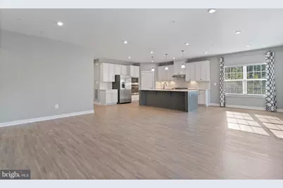 10602 Starfire Ln, Waldorf, MD 20603 - Photo 13