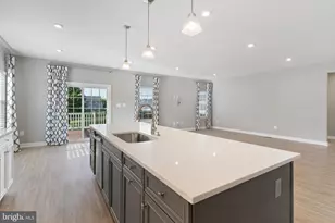 10602 Starfire Ln, Waldorf, MD 20603 - Photo 9