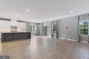 10602 Starfire Ln, Waldorf, MD 20603 - Photo 15