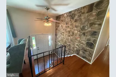 4007 Brewster Lane, Waldorf, MD 20601 - Photo 11