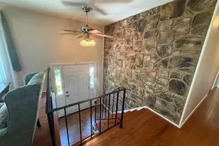 4007 Brewster Ln, Waldorf, MD 20601 - Photo 11