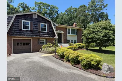4007 Brewster Lane, Waldorf, MD 20601 - Photo 27