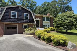 4007 Brewster Ln, Waldorf, MD 20601 - Photo 27