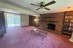 4007 Brewster Ln, Waldorf, MD 20601 - Photo 19
