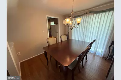 4007 Brewster Lane, Waldorf, MD 20601 - Photo 9
