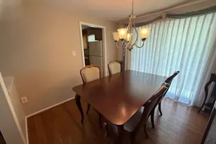 4007 Brewster Ln, Waldorf, MD 20601 - Photo 9
