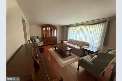 4007 Brewster Lane, Waldorf, MD 20601 - Photo 7