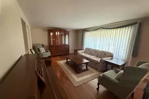 4007 Brewster Ln, Waldorf, MD 20601 - Photo 7