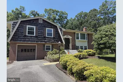 4007 Brewster Lane, Waldorf, MD 20601 - Photo 1