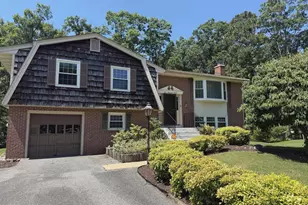 4007 Brewster Ln, Waldorf, MD 20601 - Photo 1