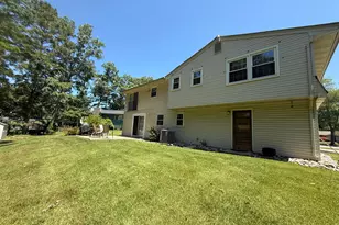 4007 Brewster Ln, Waldorf, MD 20601 - Photo 25