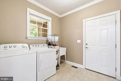 4570 Hawthorne Road, Indian Head, MD 20640 - Photo 29