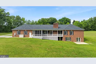 4570 Hawthorne Road, Indian Head, MD 20640 - Photo 59