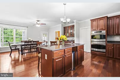 4570 Hawthorne Road, Indian Head, MD 20640 - Photo 15