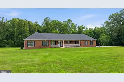 4570 Hawthorne Road, Indian Head, MD 20640 - Photo 67