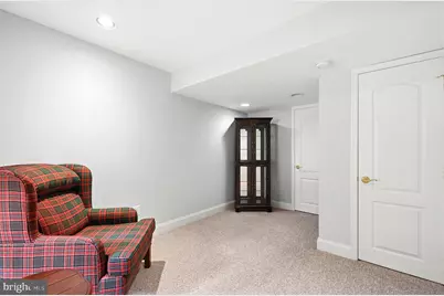 4570 Hawthorne Road, Indian Head, MD 20640 - Photo 51