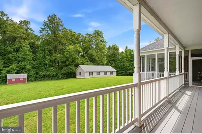 4570 Hawthorne Road, Indian Head, MD 20640 - Photo 61