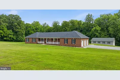 4570 Hawthorne Road, Indian Head, MD 20640 - Photo 65