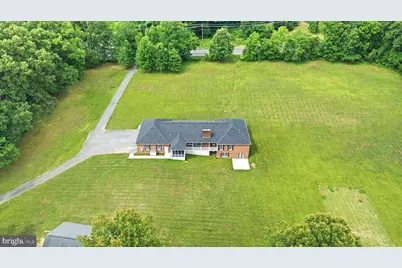 4570 Hawthorne Road, Indian Head, MD 20640 - Photo 81