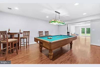 4570 Hawthorne Road, Indian Head, MD 20640 - Photo 47