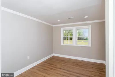 906 Washington Avenue, La Plata, MD 20646 - Photo 35