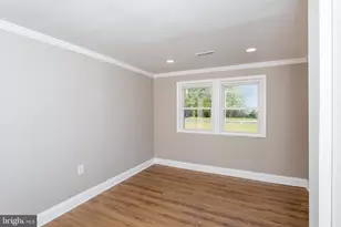 906 Washington Ave, La Plata, MD 20646 - Photo 35
