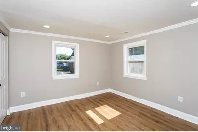906 Washington Avenue, La Plata, MD 20646 - Photo 27